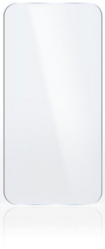 Mr Yes Gehard Glas Screen Protector voor iPhone 11 Pro met 3D Bescherming Mr Yes Gehard Glas Screen Protector voor iPhone 11 Pro met 3D Bescherming