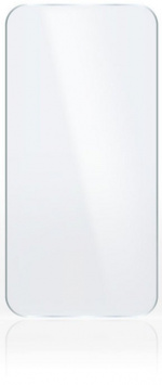 2-Pack Mr Yes Gehard Glas Screen Protector voor iPhone XS Max met 3D Bescherming 2-Pack Mr Yes Gehard Glas Screen Protector voor iPhone XS Max met 3D Bescherming