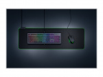 Razer Goliathus Extended Chroma - Musmatta