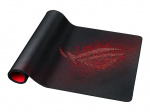 ASUS ROG Sheath- musmatta