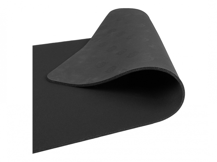 SteelSeries QcK XXL - musmatta
