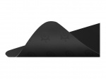 SteelSeries QcK+ - Musmatta SteelSeries QcK+ - Musmatta