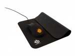 SteelSeriesQcK - Muismat SteelSeriesQcK - Muismat