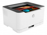 HP Color Laser 150nw