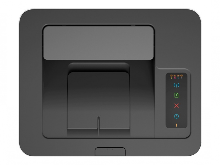 HP Color Laser 150nw