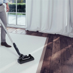 Electrolux Dammsugare EUOC9green Electrolux Dammsugare EUOC9green