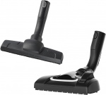 Electrolux Dammsugare EUOC9green Electrolux Dammsugare EUOC9green