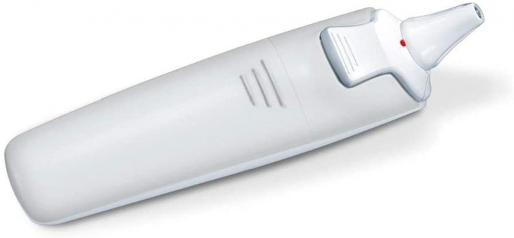 Beurer FT 58 oorthermometer Beurer FT 58 oorthermometer