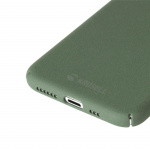 Krusell Sandy hoesje voor Iphone 11 Pro, Groen Krusell Sandy hoesje voor Iphone 11 Pro, Groen