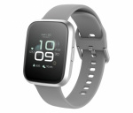 Forever ForeVigo2 SW-310 Smartwatch, Zilver