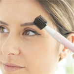 InnovaGoods Faderm Dermaplaning & Trimmer InnovaGoods Faderm Dermaplaning & Trimmer