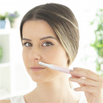 InnovaGoods Faderm Dermaplaning & Trimmer InnovaGoods Faderm Dermaplaning & Trimmer