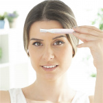 InnovaGoods Faderm Dermaplaning & Trimmer InnovaGoods Faderm Dermaplaning & Trimmer