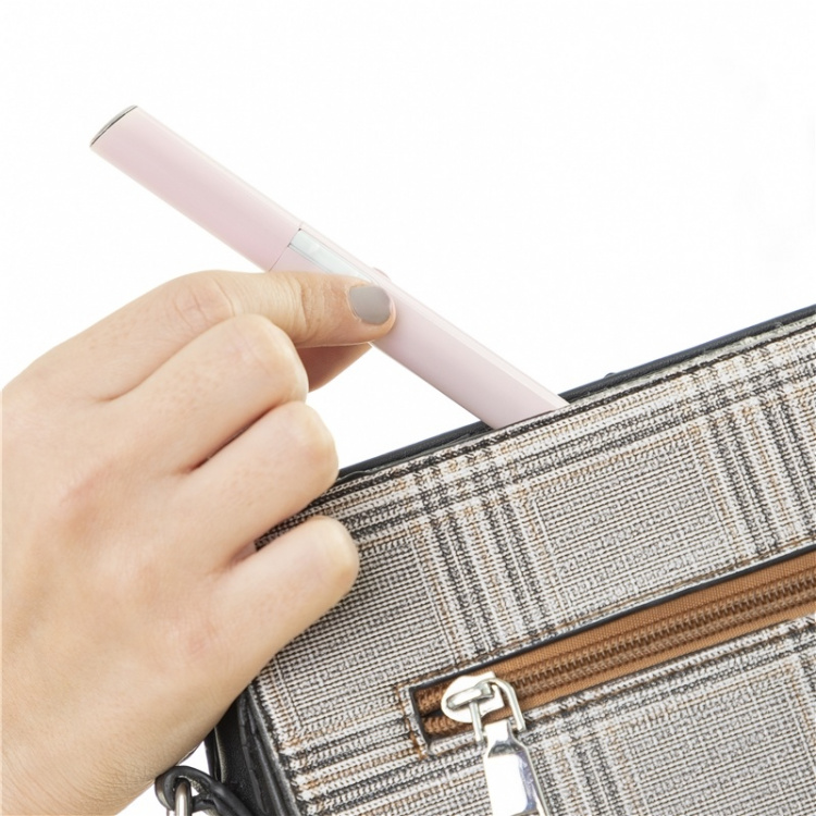 InnovaGoods Faderm Dermaplaning & Trimmer InnovaGoods Faderm Dermaplaning & Trimmer