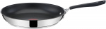 Jamie Oliver Quick & Easy SS Koekenpan 28 cm Ø