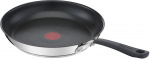 Jamie Oliver Quick & Easy SS Koekenpan 28 cm Ø