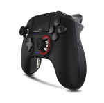 Nacon Revolution Onbeperkte Controller (PS4) Nacon Revolution Onbeperkte Controller (PS4)