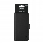 GEAR Wallet Black Sony Xperia L3