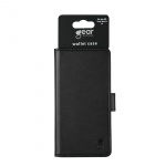GEAR Wallet Black Sony Xperia L3