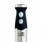 Fritel XXL HB 2870 Stavmixer, 800 Watt 25 cm