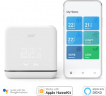Tado Smart AC & värmepumpskontroll V3+ med WiFi