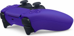 Sony DualSense - Galactic Purple (PS5) (Original) Sony DualSense - Galactic Purple (PS5) (Original)