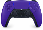 Sony DualSense - Galactic Purple (PS5) (Original) Sony DualSense - Galactic Purple (PS5) (Original)