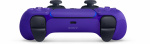 Sony DualSense - Galactic Purple (PS5) (Original) Sony DualSense - Galactic Purple (PS5) (Original)