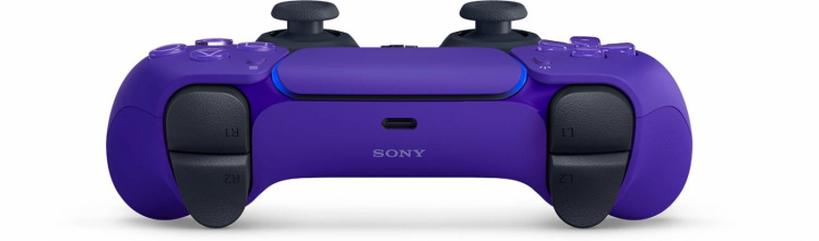 Sony DualSense - Galactic Purple (PS5) (Original) Sony DualSense - Galactic Purple (PS5) (Original)