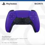 Sony DualSense - Galactic Purple (PS5) (Original) Sony DualSense - Galactic Purple (PS5) (Original)