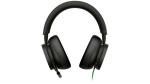Microsoft Xbox Stereo On-ear Headset