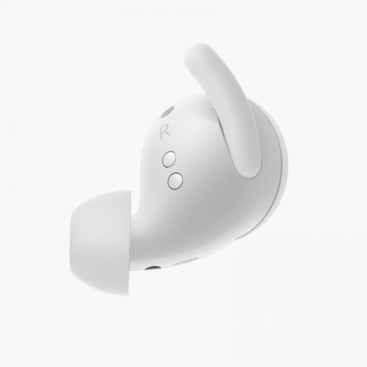Google Pixel Buds A Series
