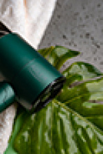 Adler AD 2265 Haardroger 1100W Adler AD 2265 Haardroger 1100W