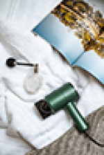 Adler AD 2265 Haardroger 1100W Adler AD 2265 Haardroger 1100W