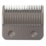 Adler AD 2831.1 Vervangingsblad voor AD2831