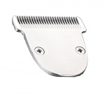 Adler ad 2834.1 Vervangingsblad voor AD 2834