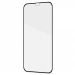 Celly Schermbeschermer van gehard glas iPhone 12 / 12 Pro Celly Schermbeschermer van gehard glas iPhone 12 / 12 Pro