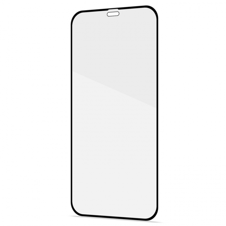 Celly Schermbeschermer van gehard glas iPhone 12 / 12 Pro Celly Schermbeschermer van gehard glas iPhone 12 / 12 Pro
