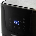 Champion Aero Fryer Medium 3,5L