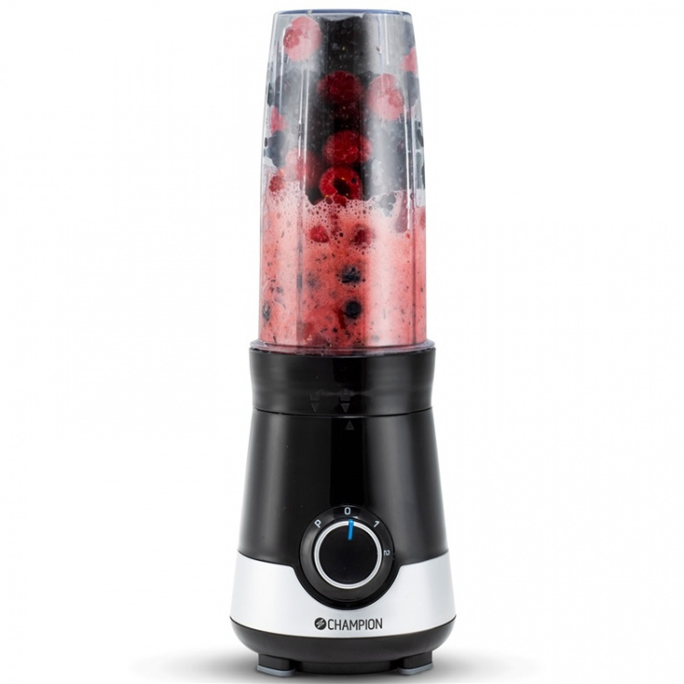 Champion Smoothie-to-go Power Champion Smoothie-to-go Power