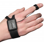 Denver Drönare med stabilisator och h