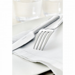 Fiskars Bestickset 16-delar i gåvoask