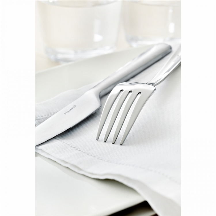 Fiskars Bestickset 16-delar i gåvoask