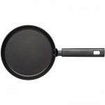 Fiskars Omelett-/pannkakspanna 22 cm H