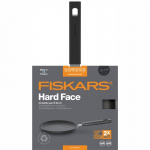 Fiskars Omelett-/pannkakspanna 22 cm H