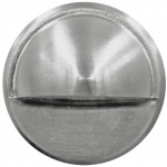 LightsOn Aries 4 lampor 10lm Ø3,5cm