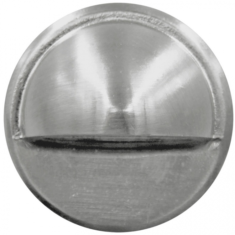 LightsOn Aries 4 lampor 10lm Ø3,5cm