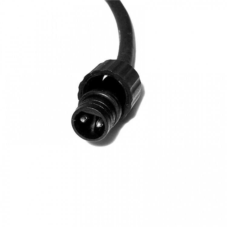 LightsOn Castor In-ground-markspot 1100