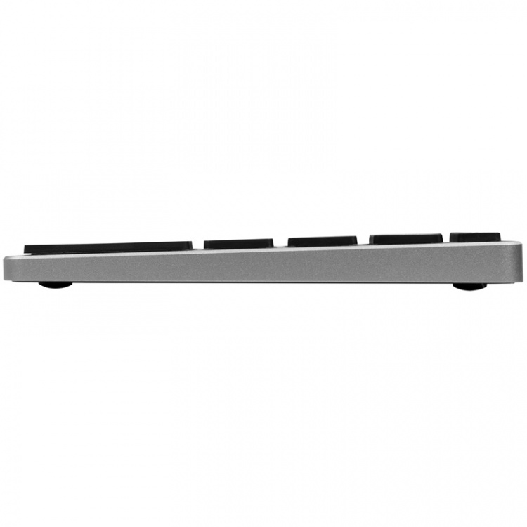 LogiLink Trådlöst numeriskt tangentbord