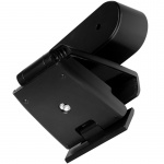 LogiLink Webbkamera HD 720p med inbyggd